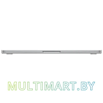 Ноутбук Apple Macbook Air 13" M2 2022 (MLY03) картинка 5